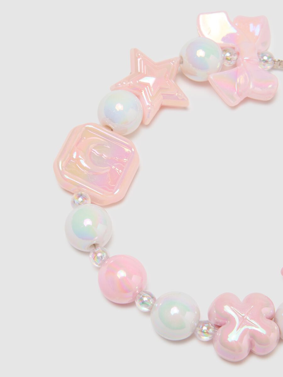 Pink Charm Jewels_2