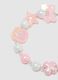 Pink Charm Jewels_2