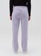 Essential straight-fit joggers_2