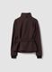 ALTAVIA WITH DEBORAH COMPAGNONI Softshell Ski Jacket_5