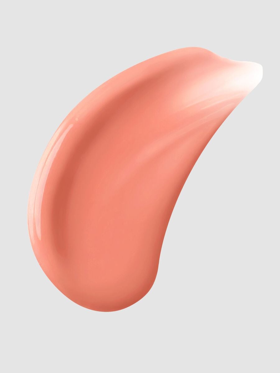 Airy Bloom Mesh Blush 05 Roasted Coral 5G - Korean Make-up_1