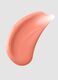 Airy Bloom Mesh Blush 05 Roasted Coral 5G - Korean Make-up_1