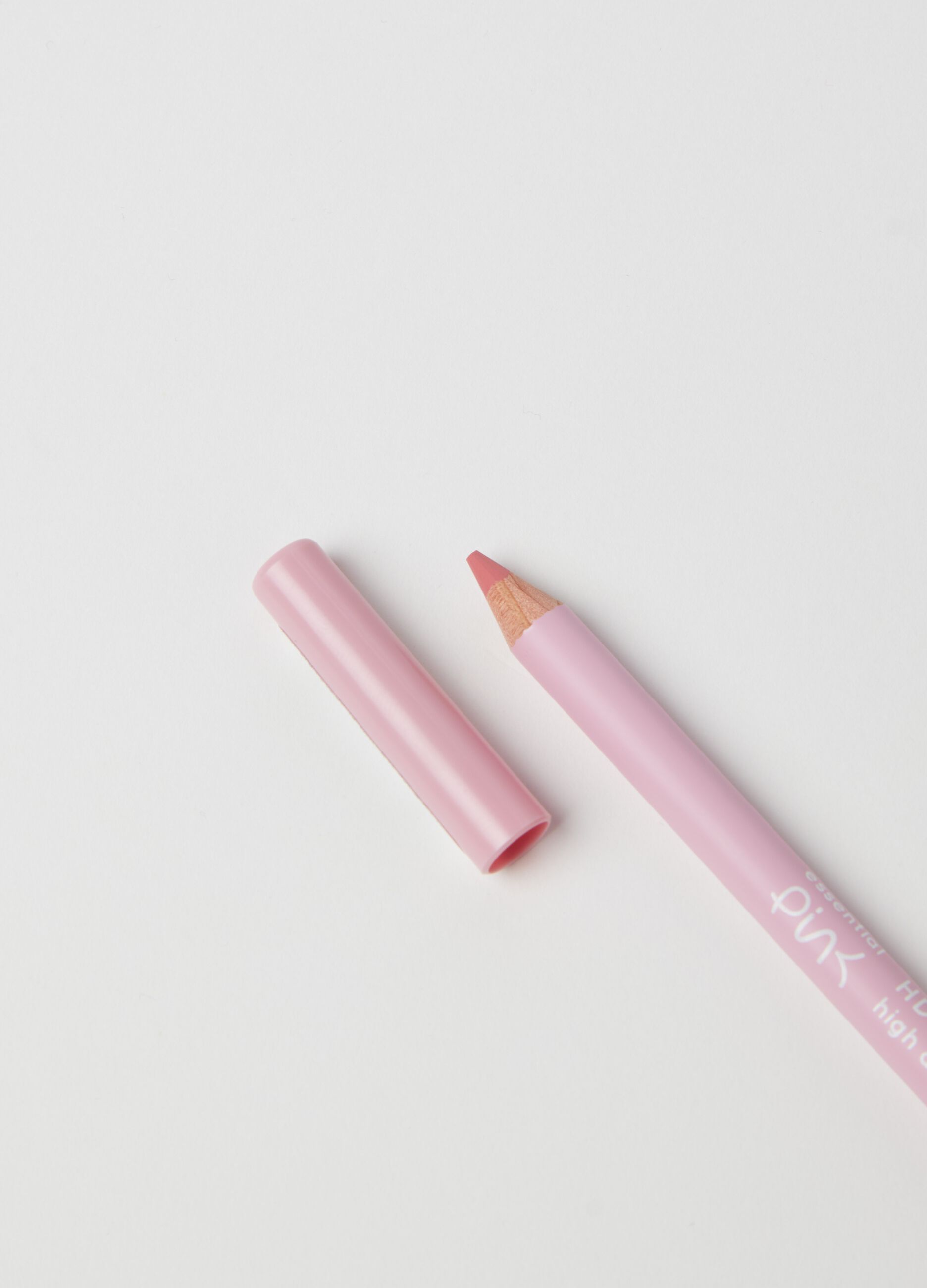 Lip liner 03 Rose