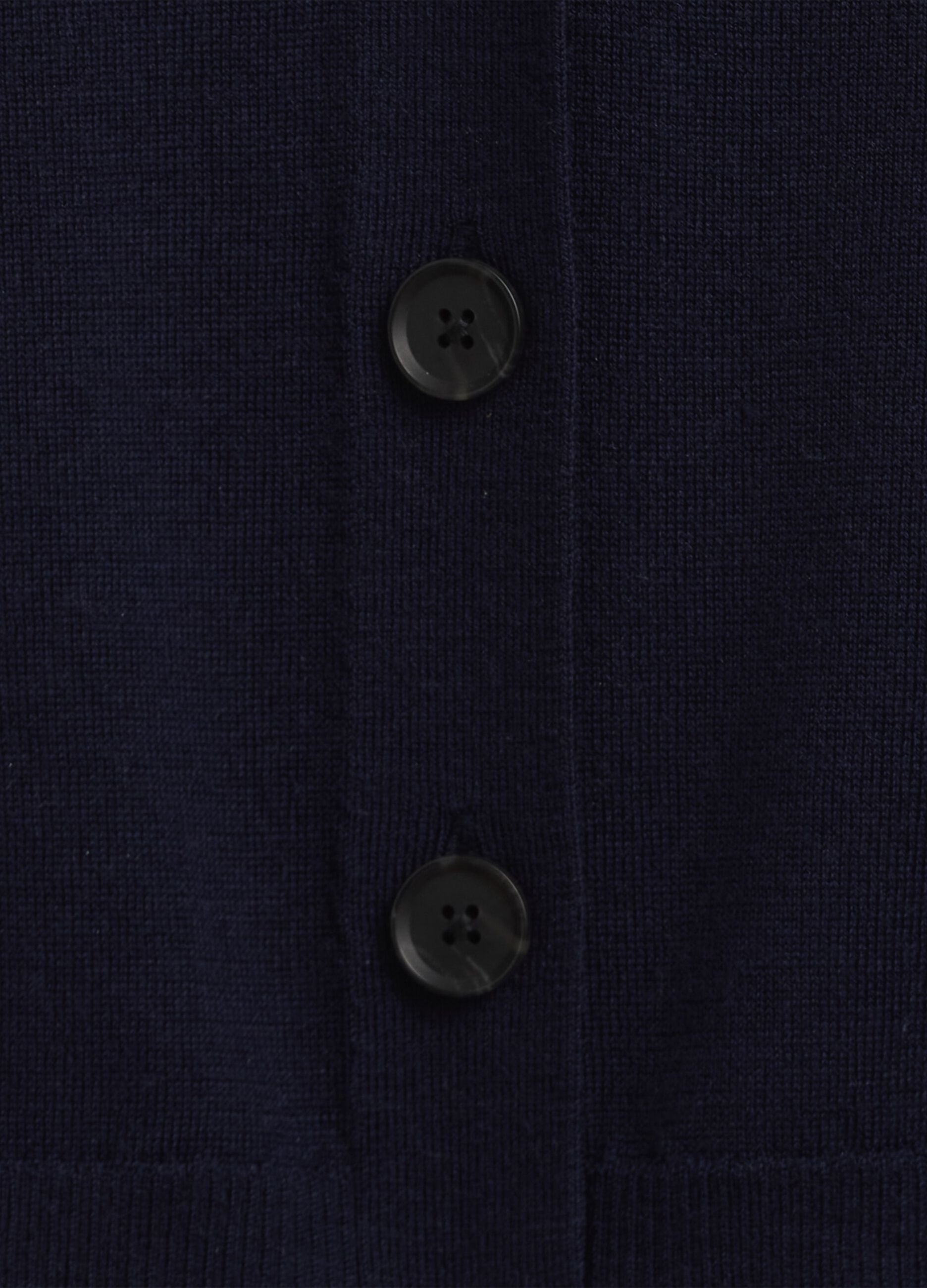 Loading img product 4