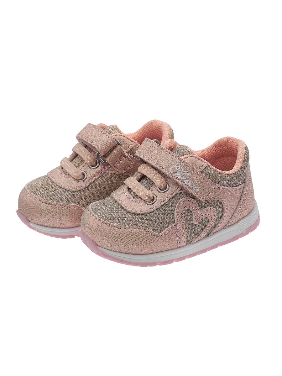 Sneakers Gilma_1