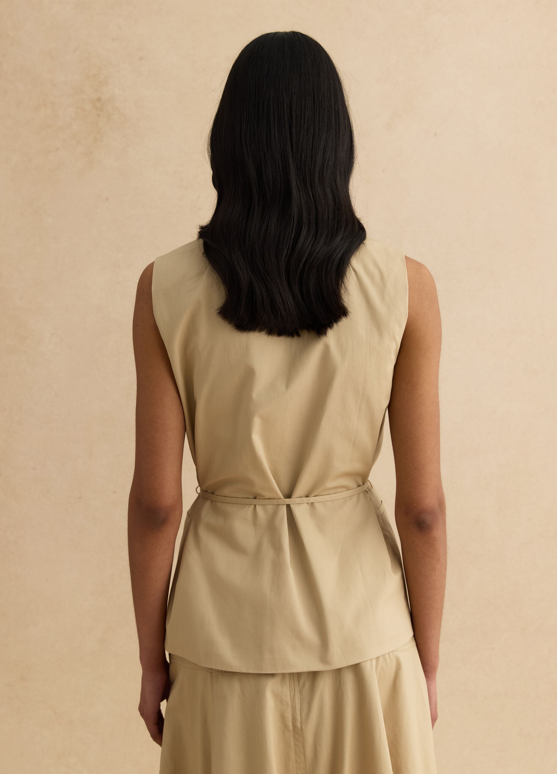 Loading img product 2