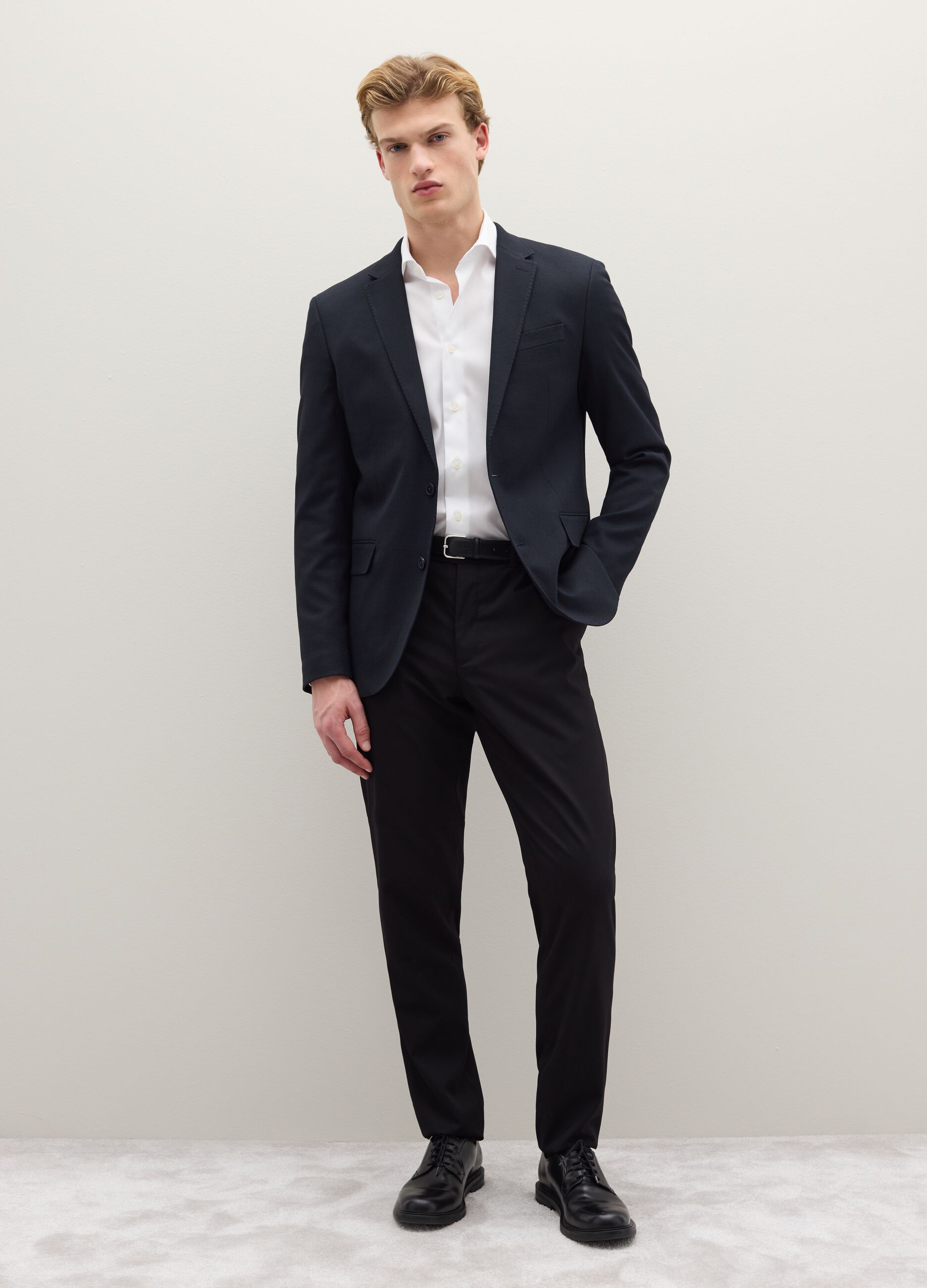 Loading img product 1