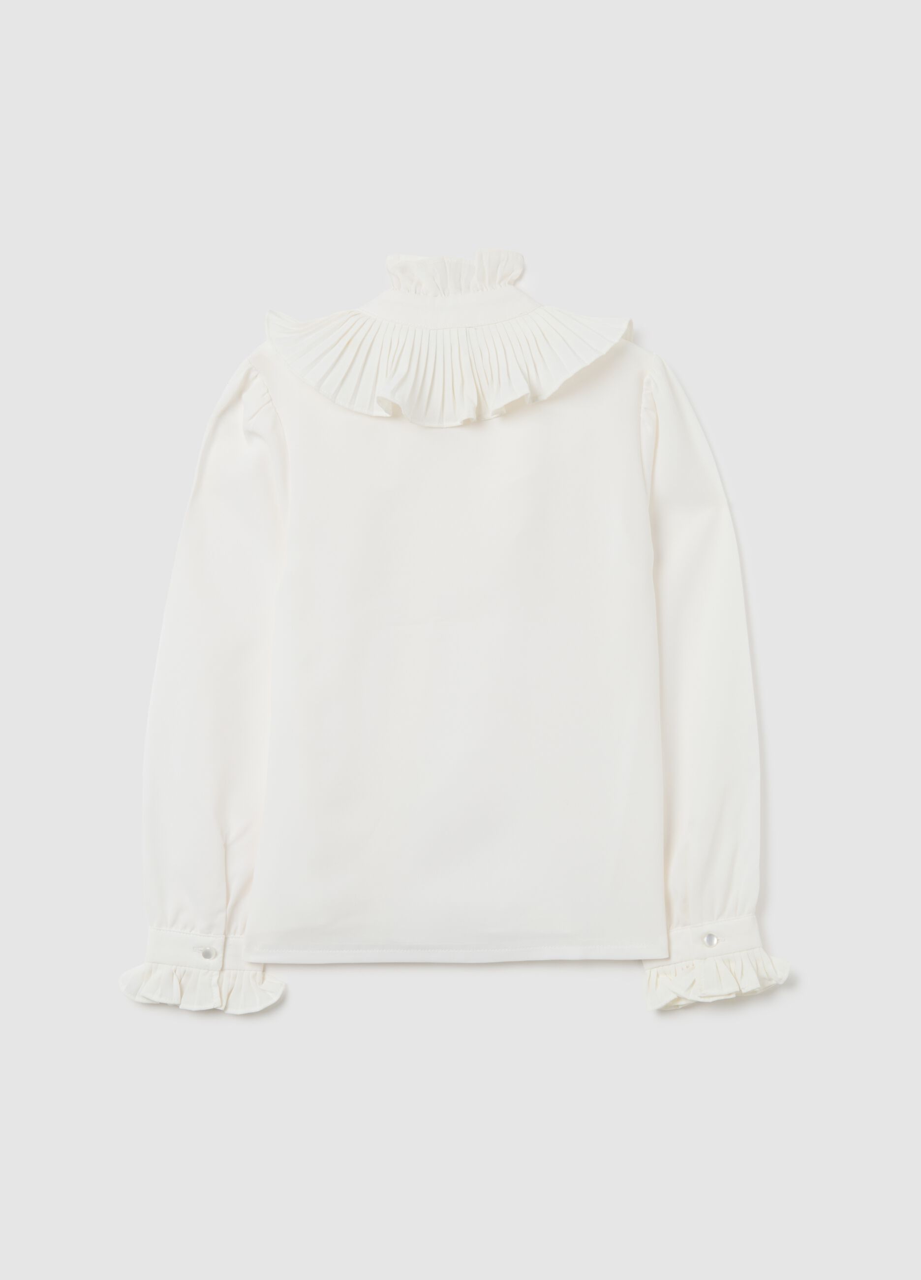 Loading img product 4