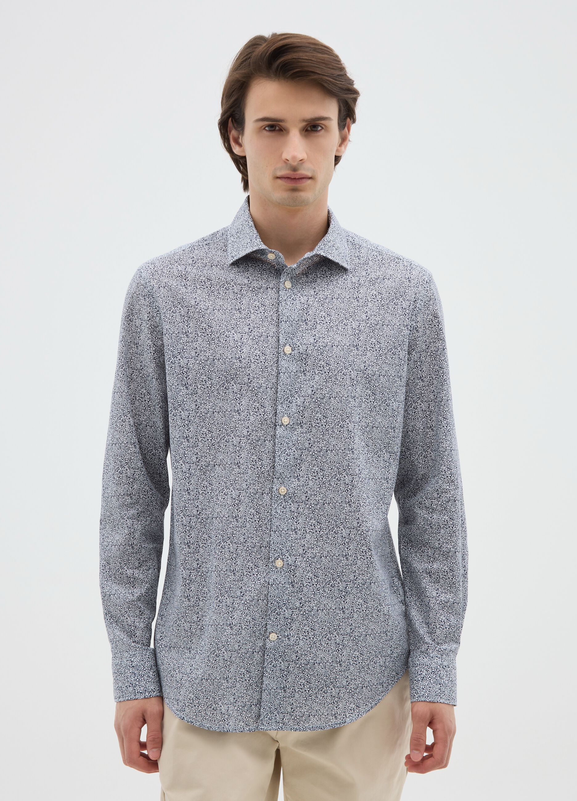 Loading img product 1