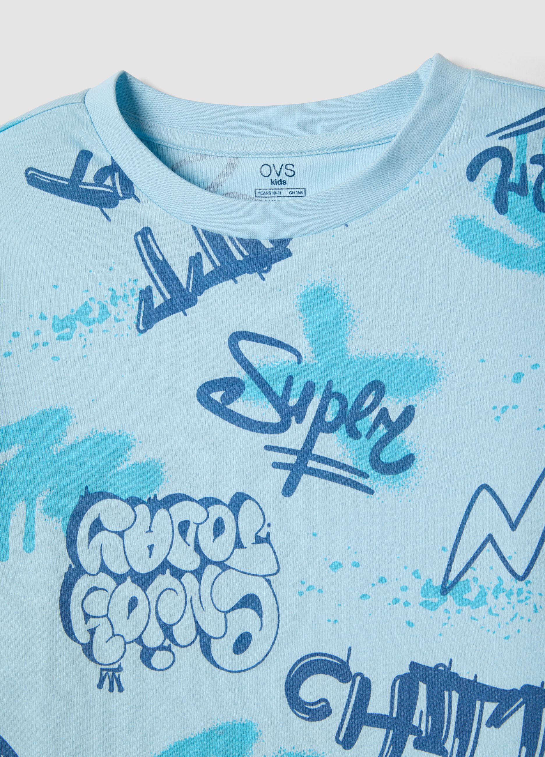 Loading img product 2