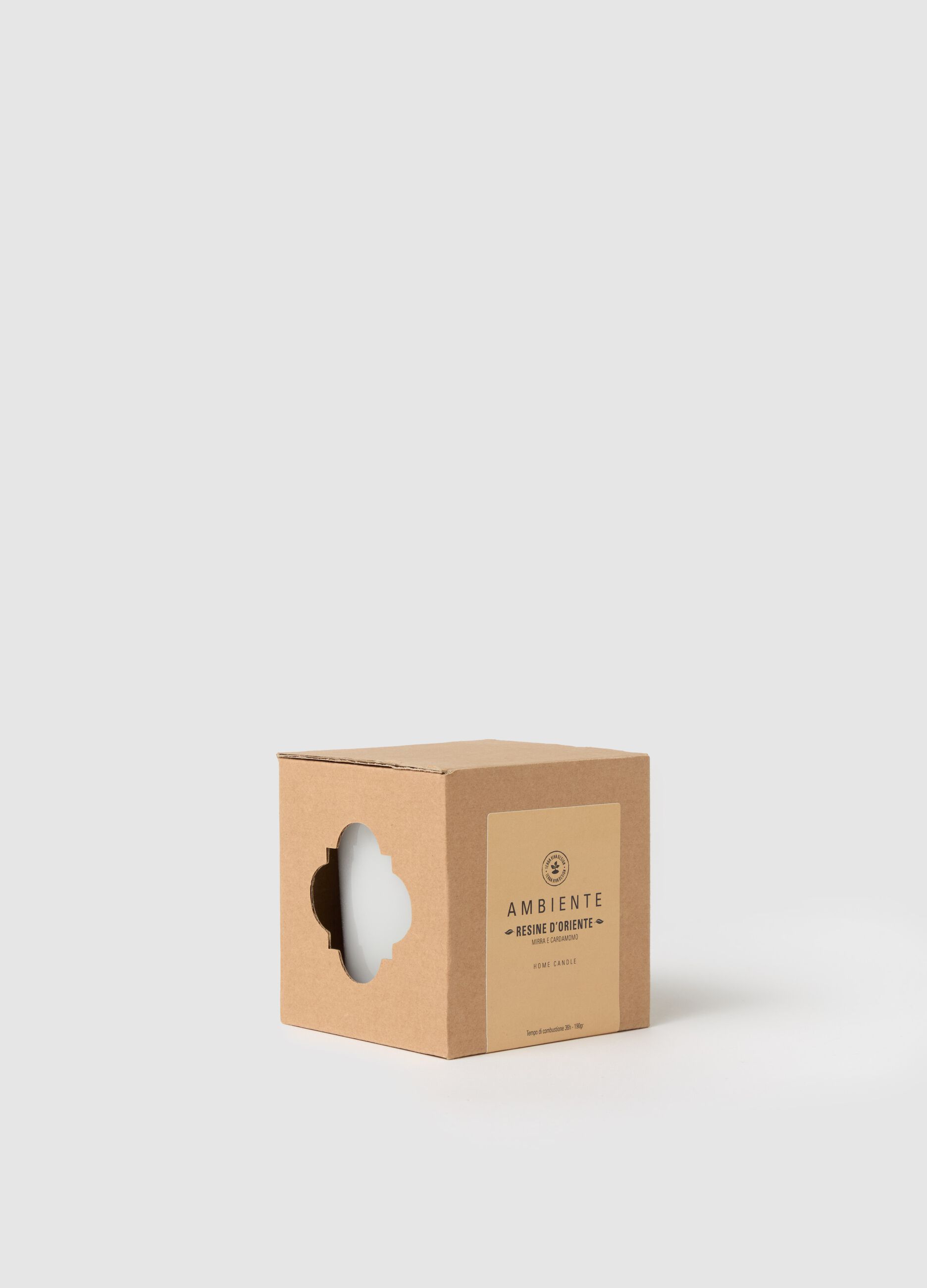 Loading img product 2