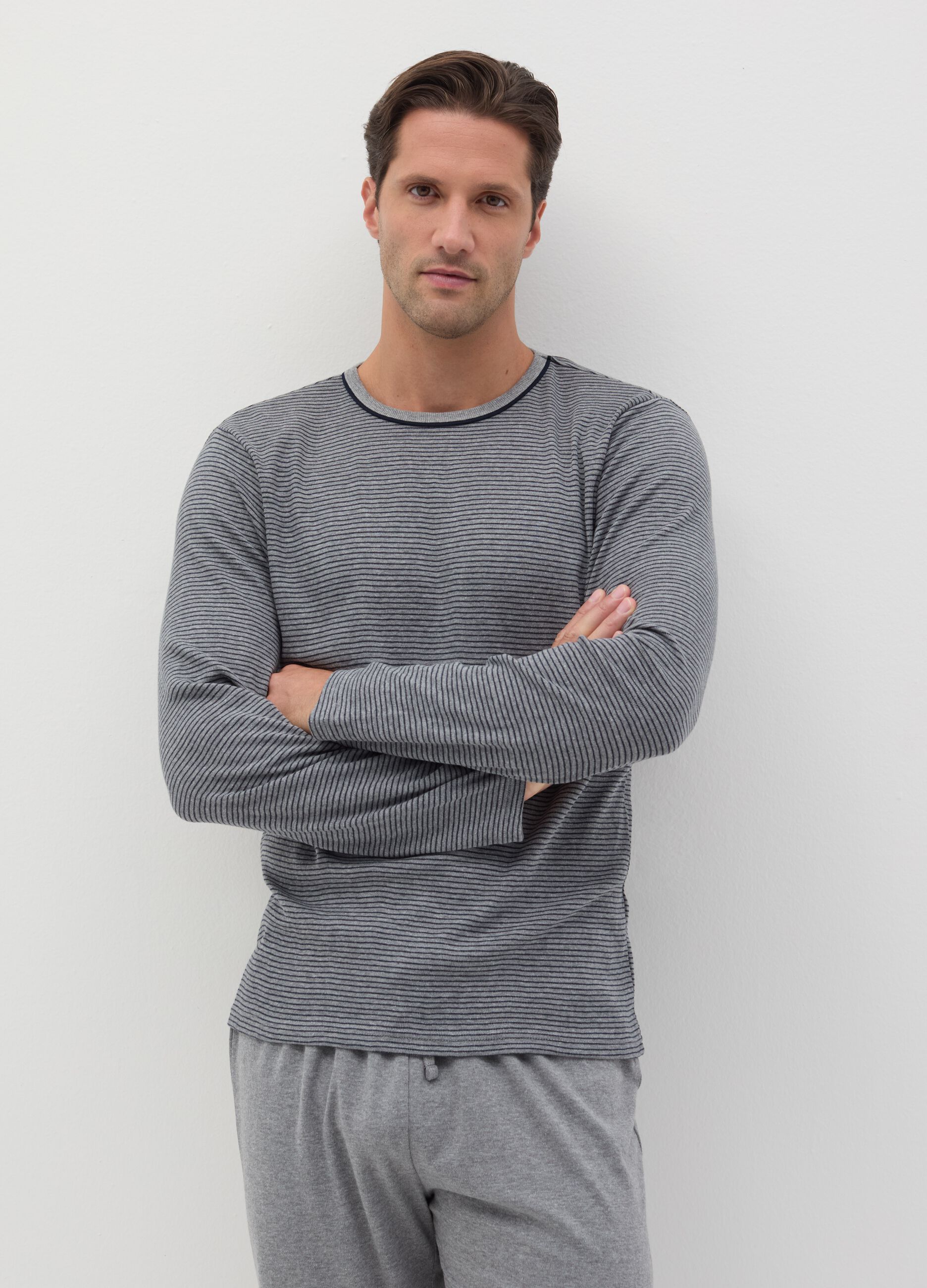 Loading img product 1