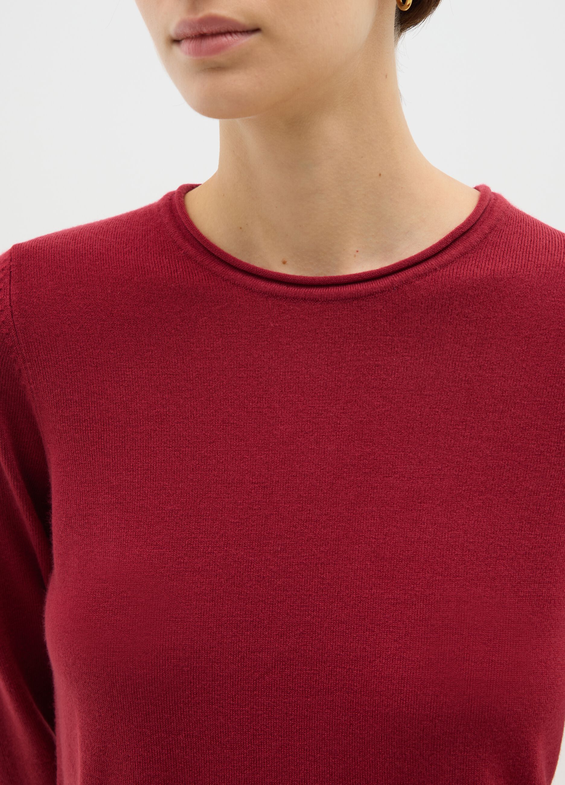 Loading img product 3