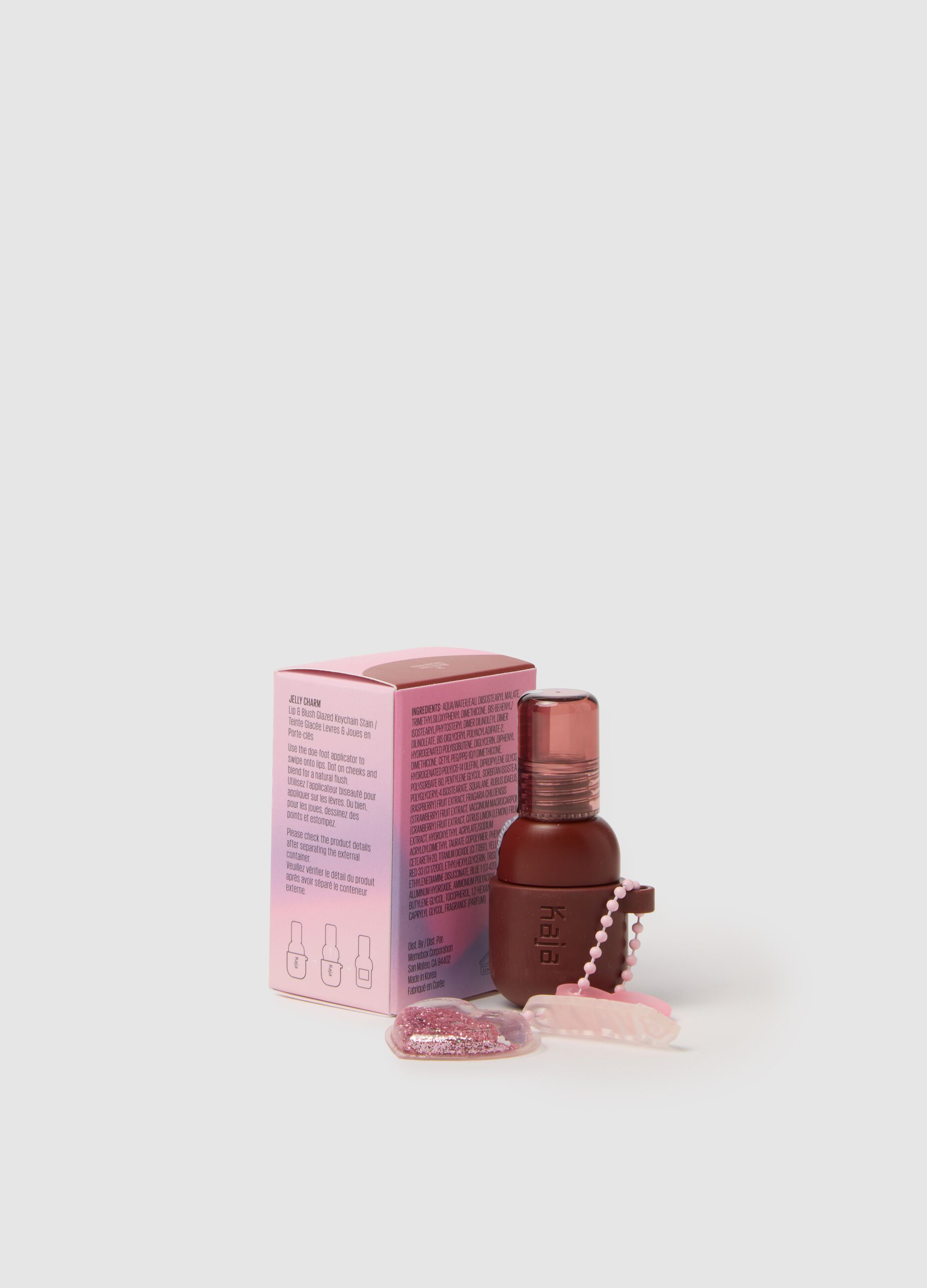Loading img product 2