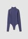 Twilight Mock-Neck Bodysuit_5