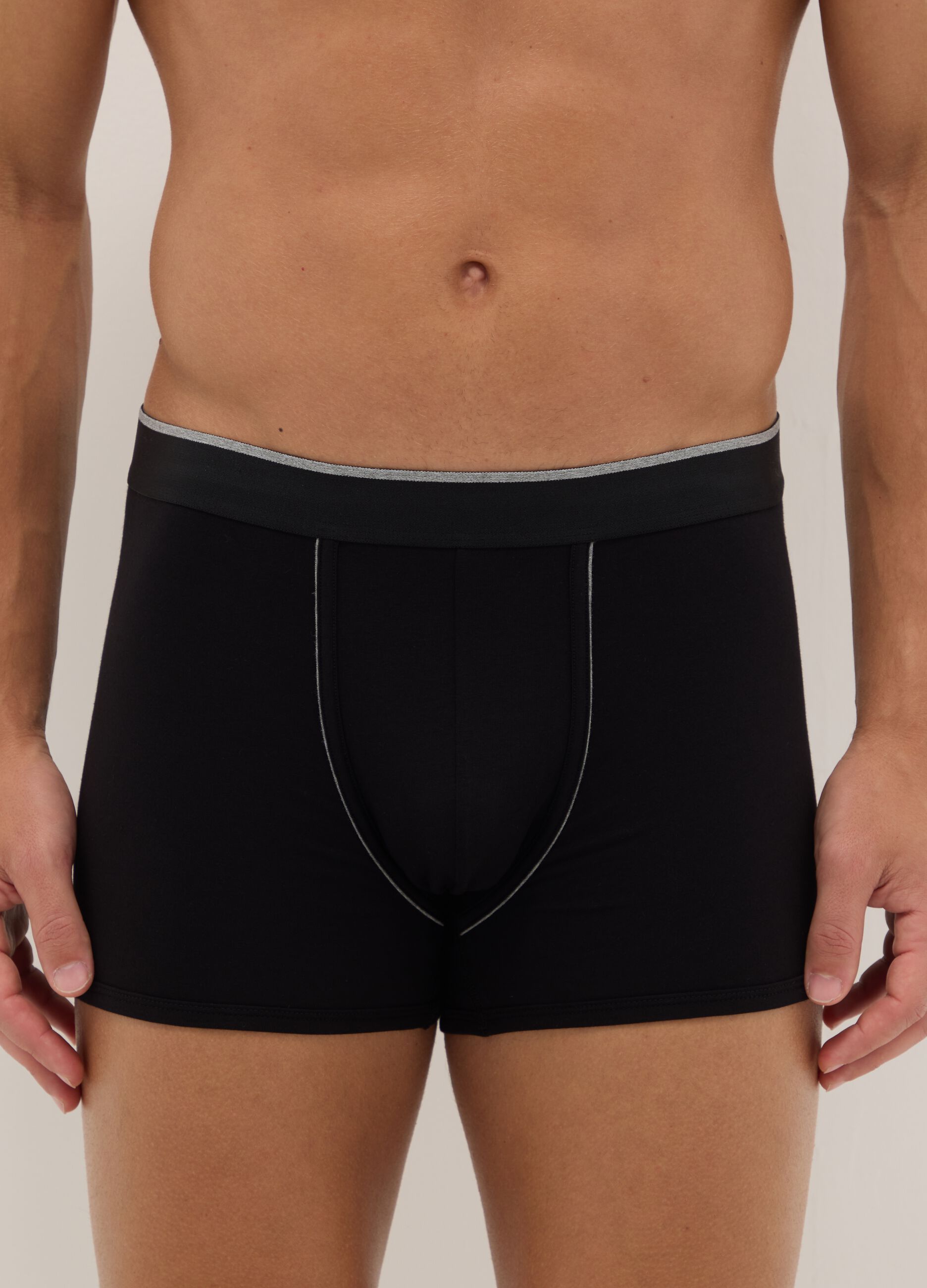 Loading img product 1