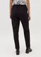 Stretch cigarette trousers_2