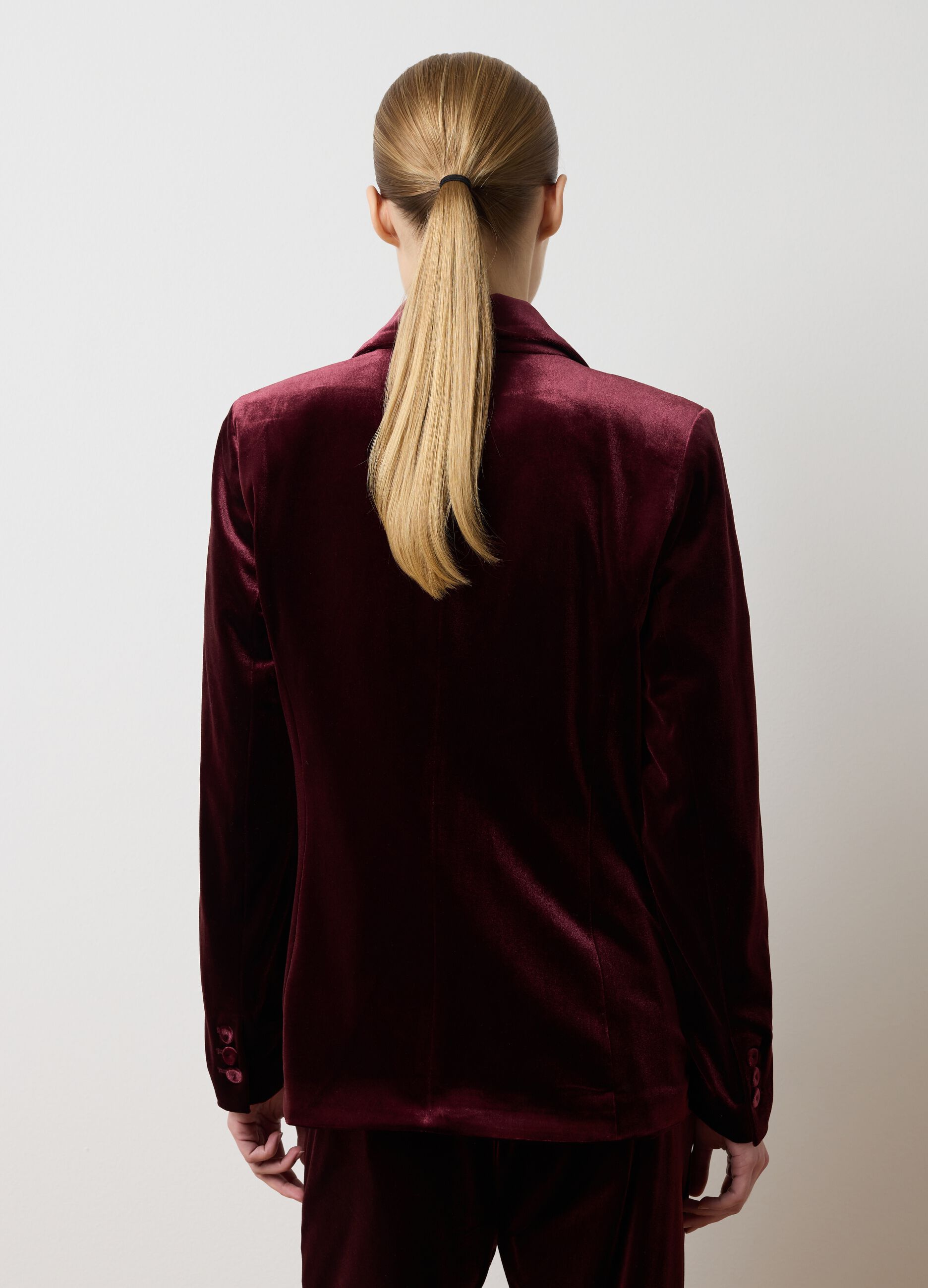 Loading img product 3