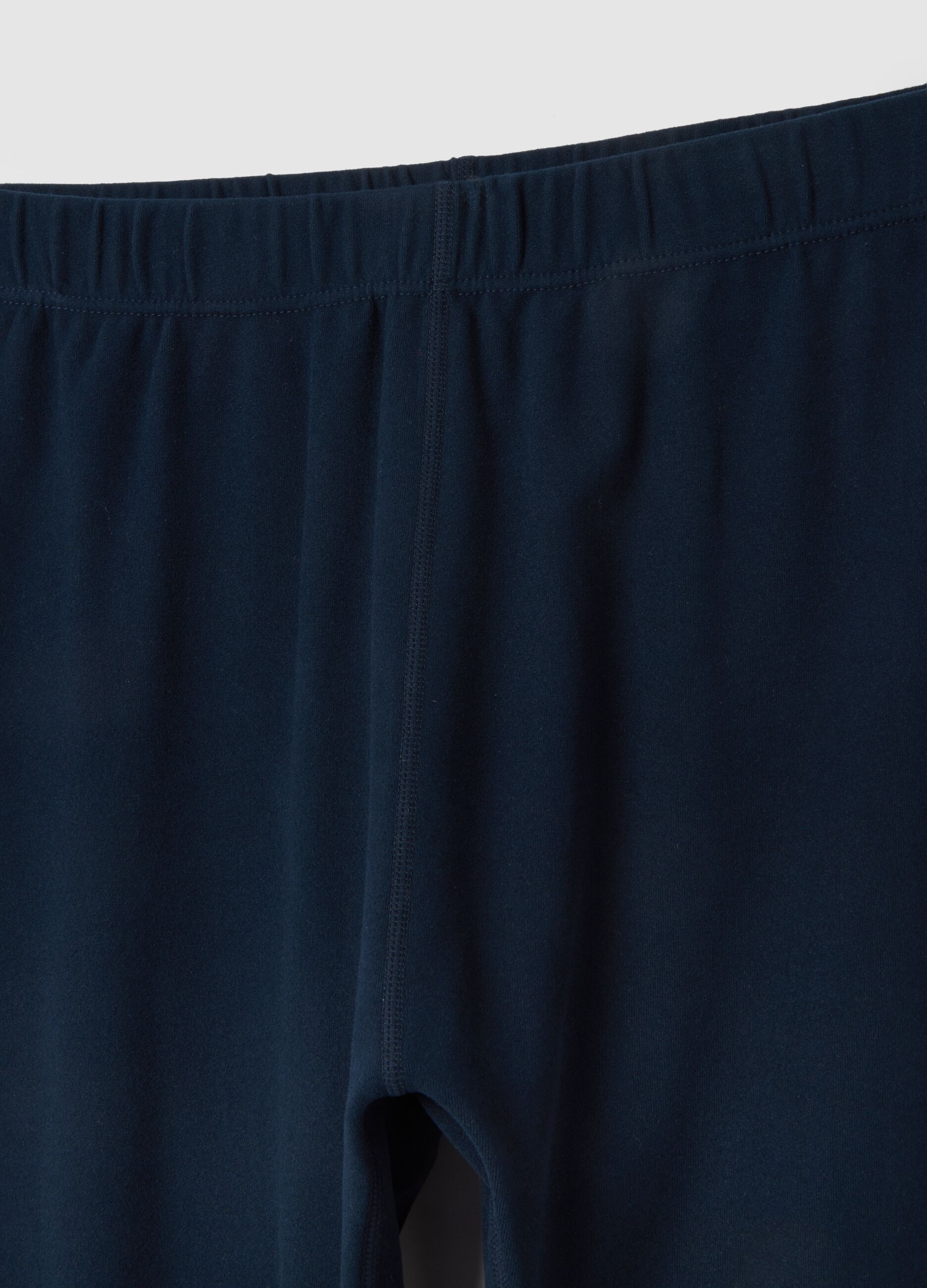 Loading img product 5