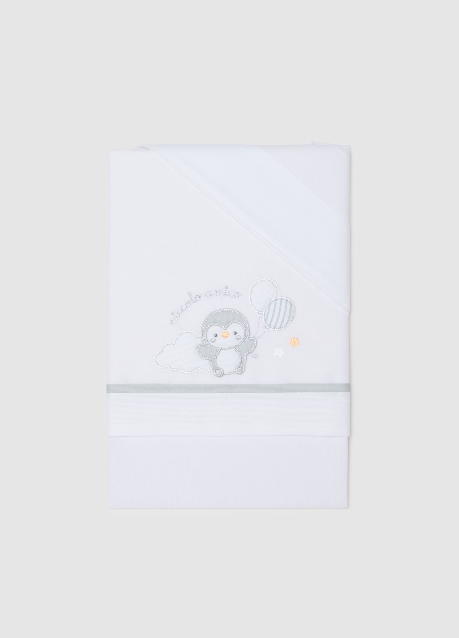 Loading img product 0