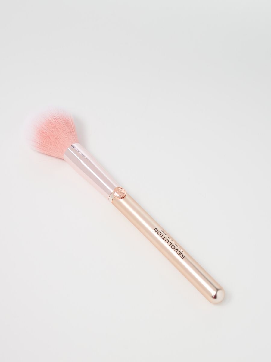 Create Soft Focus eye brush R6_2