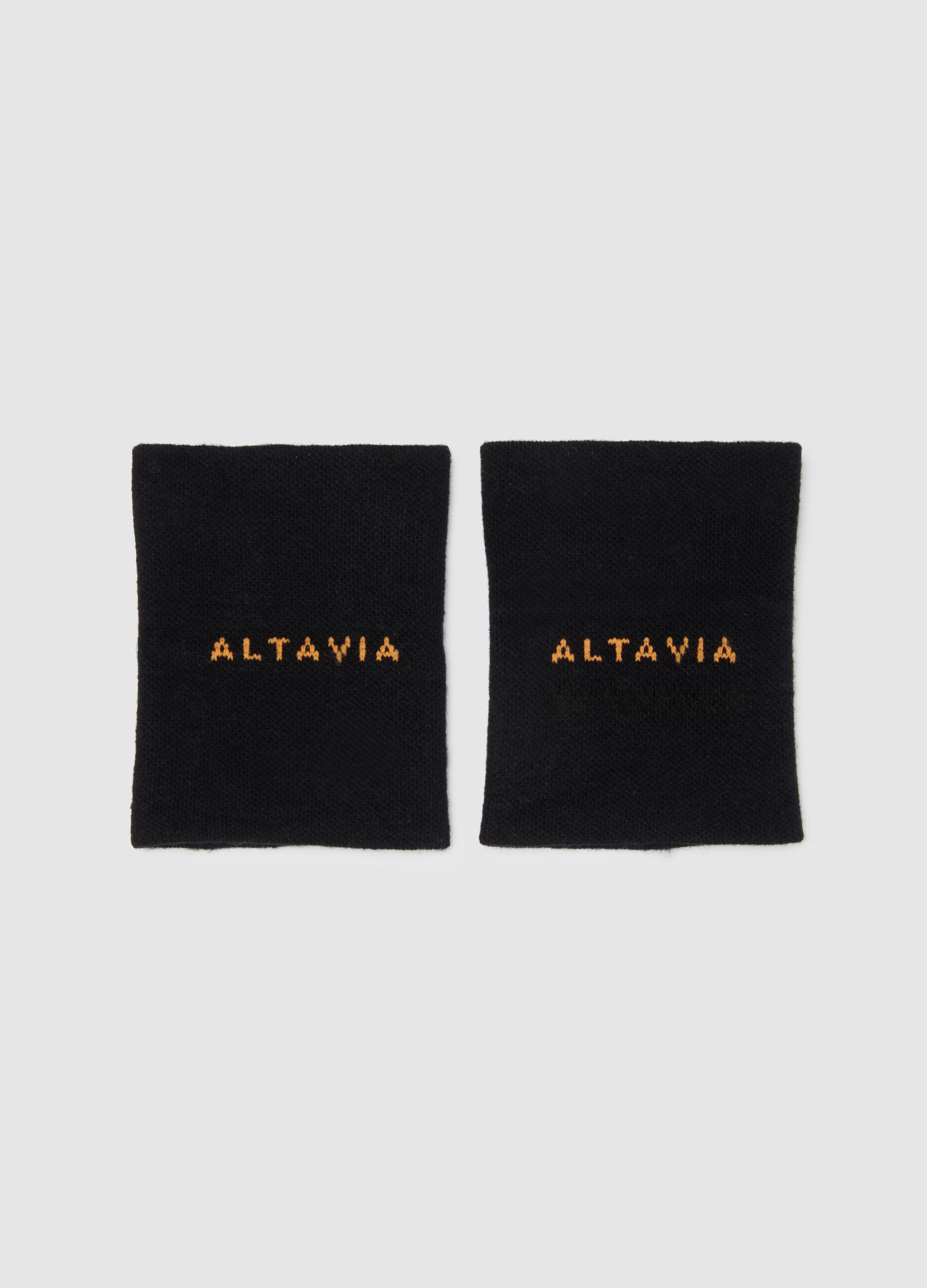 ALTAVIA COURT Sports Wristbands