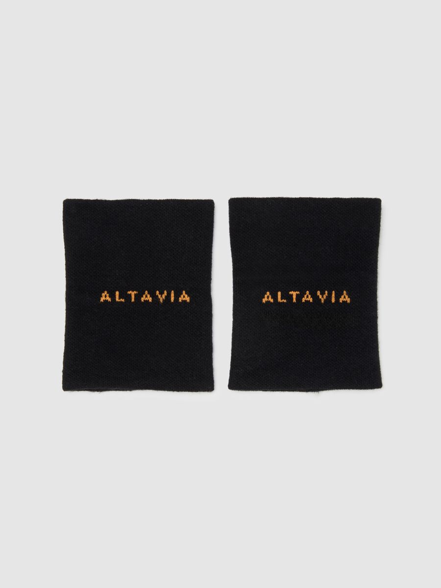 ALTAVIA COURT Sports Wristbands_1