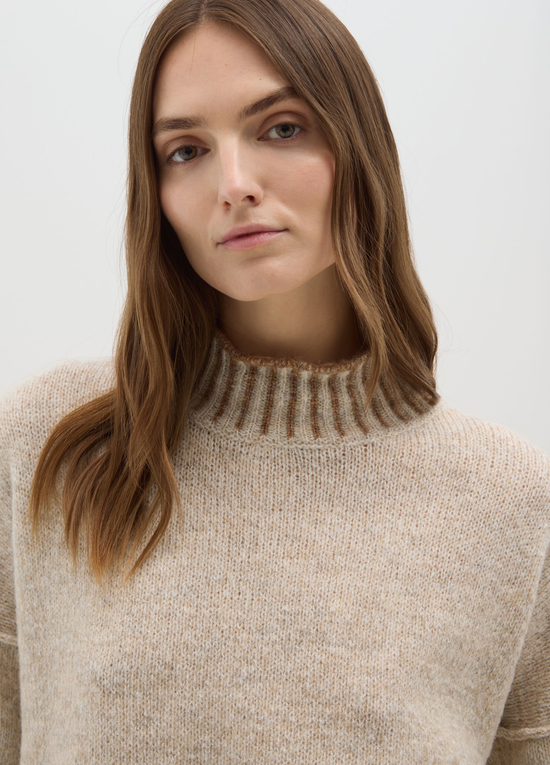 Loading img product 3