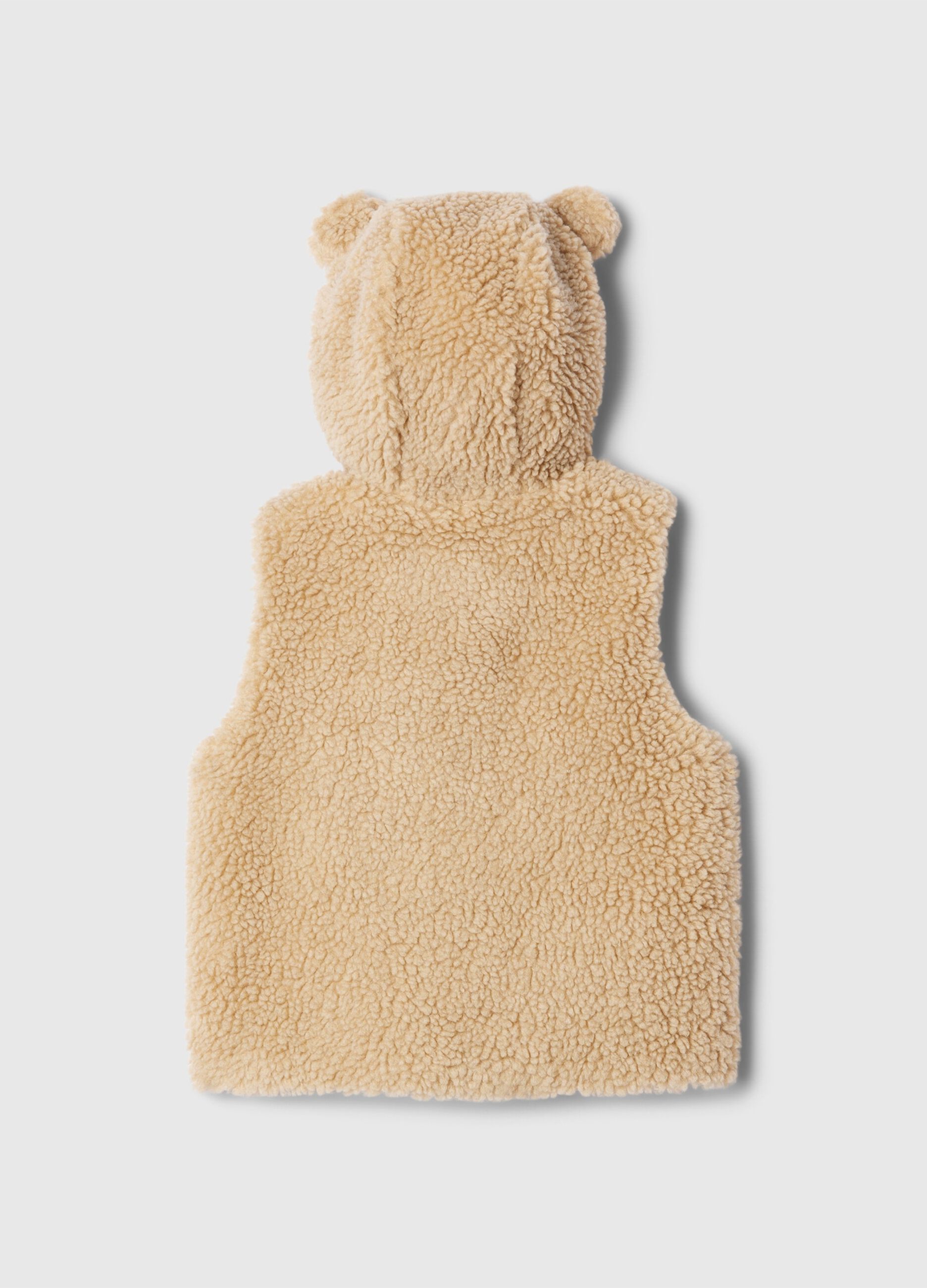 Loading img product 1