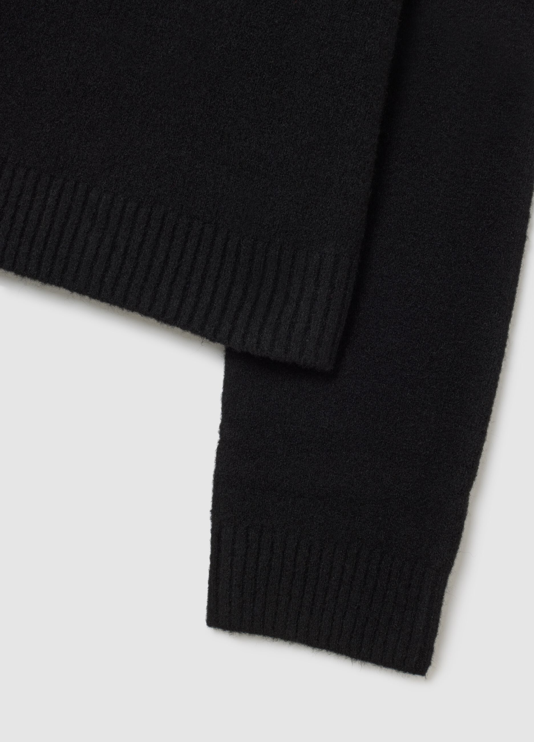 Loading img product 1