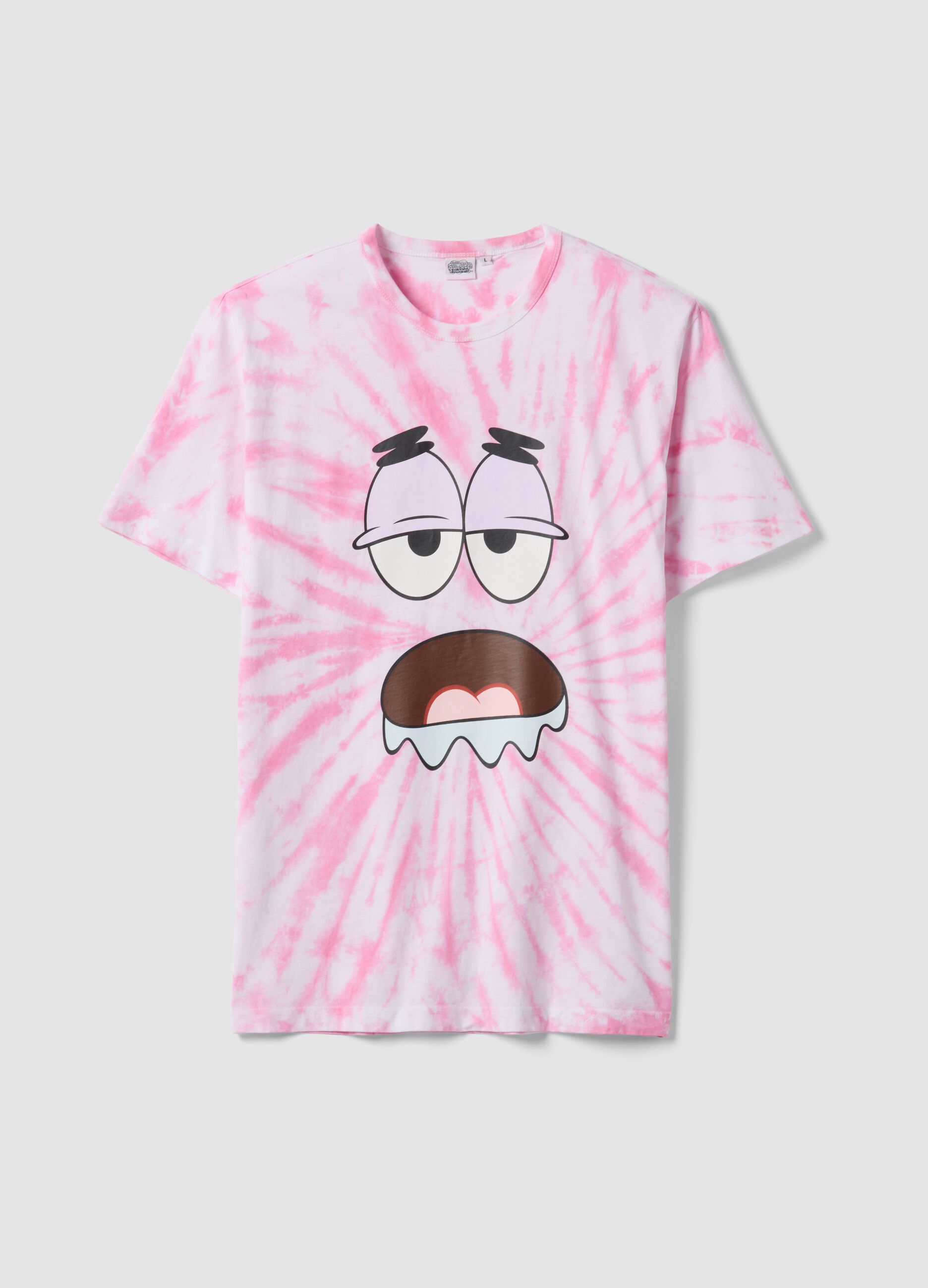 Loading img product 4