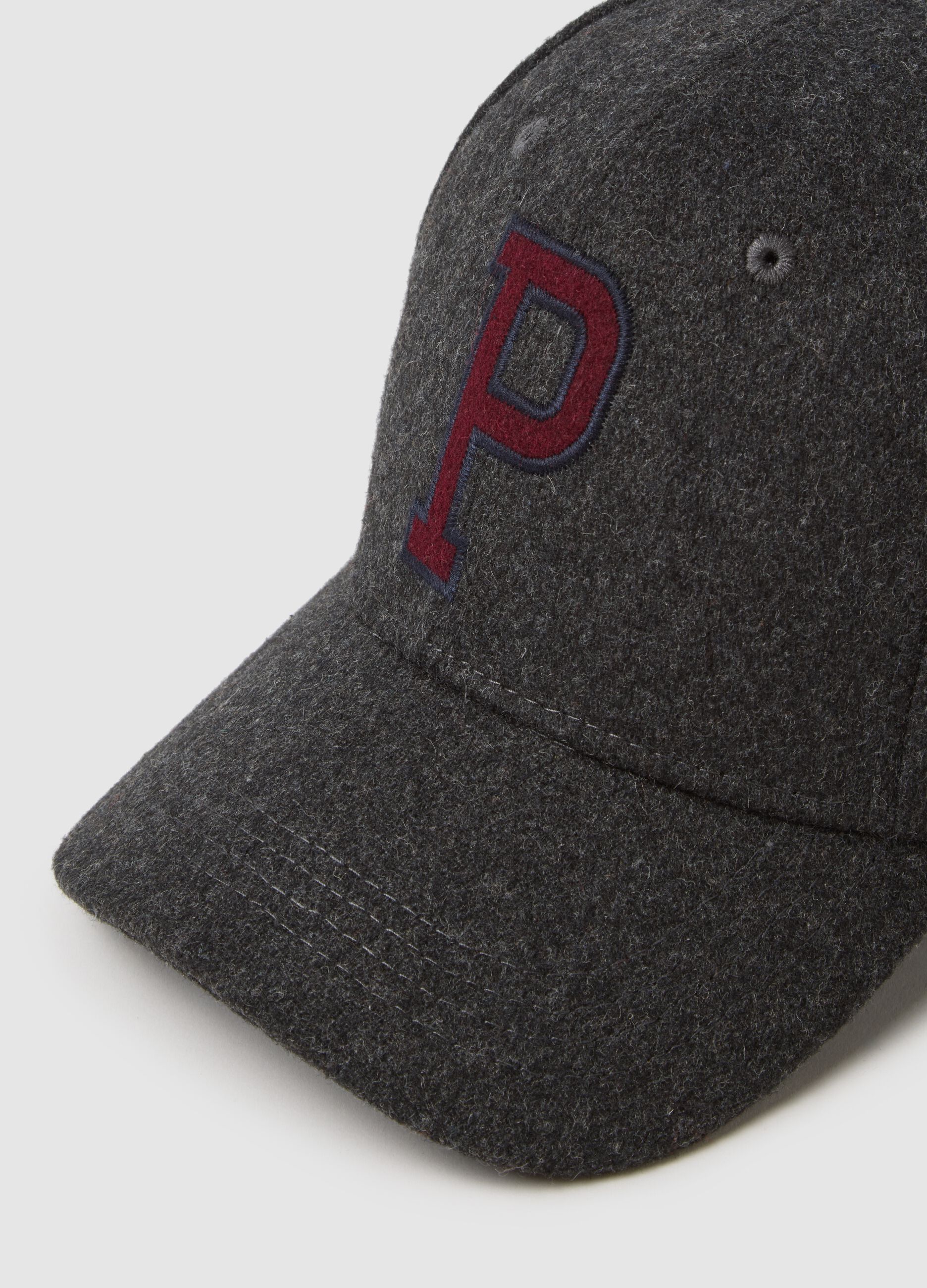 Loading img product 1