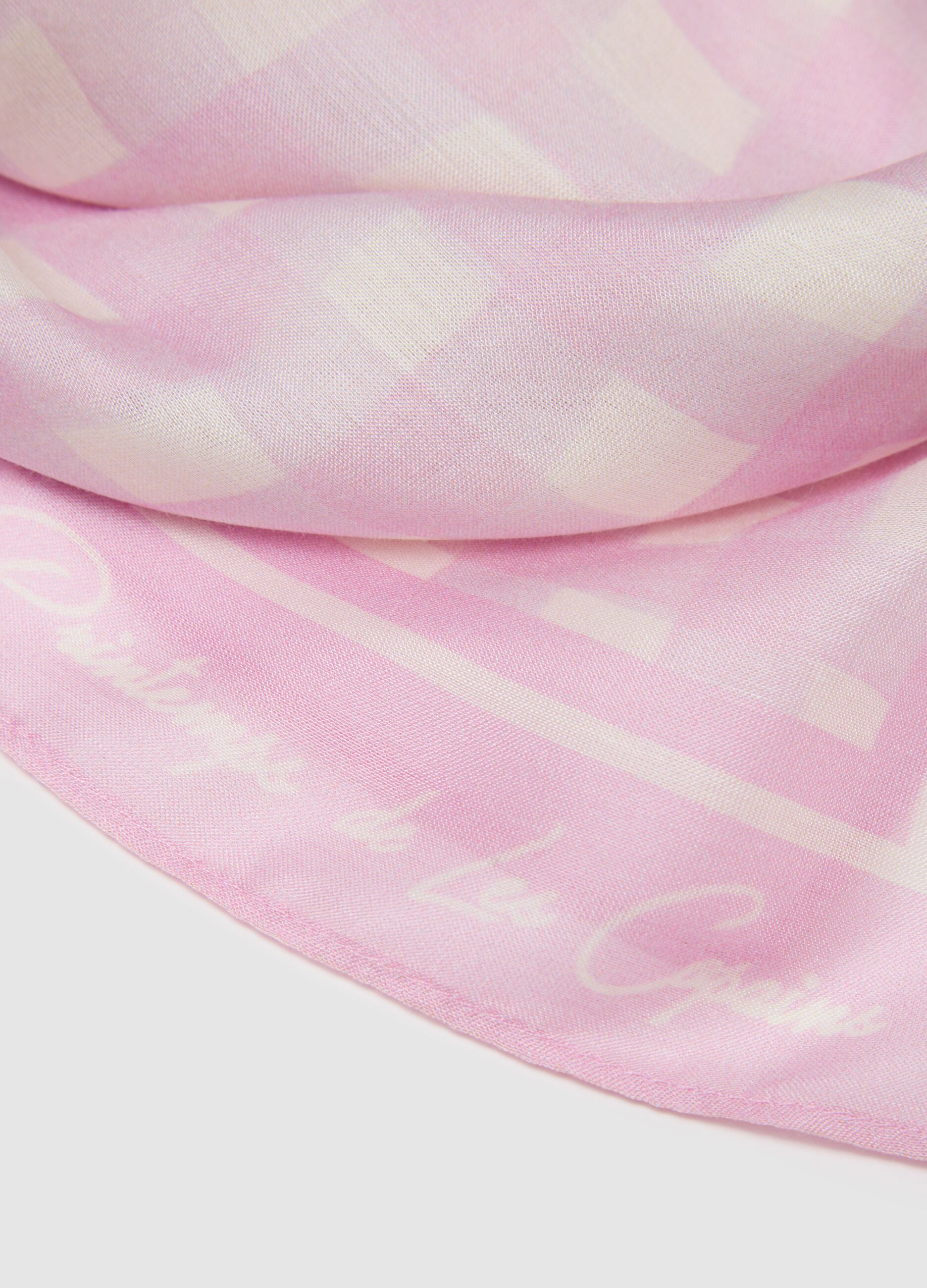 Loading img product 2