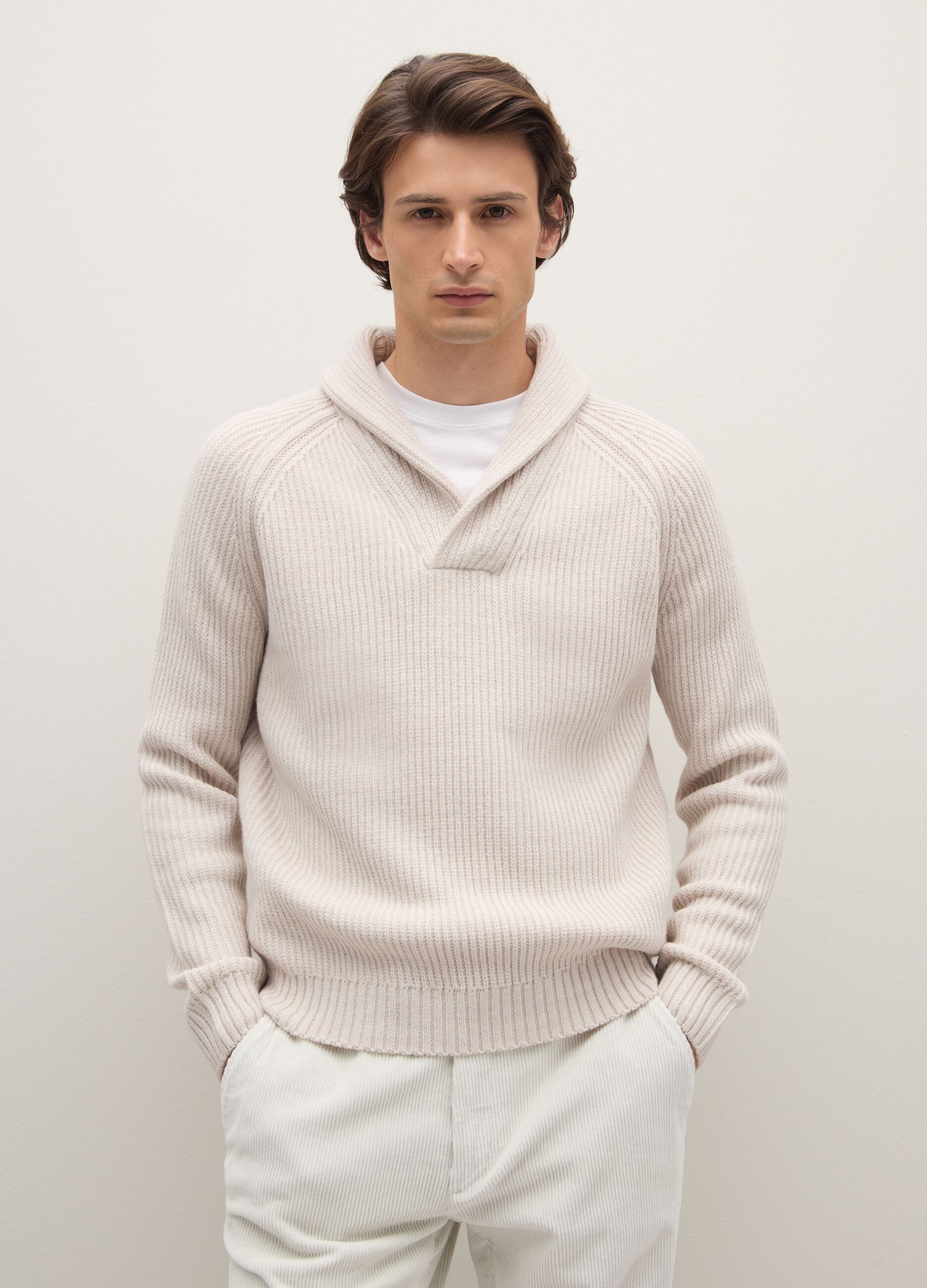 Loading img product 1