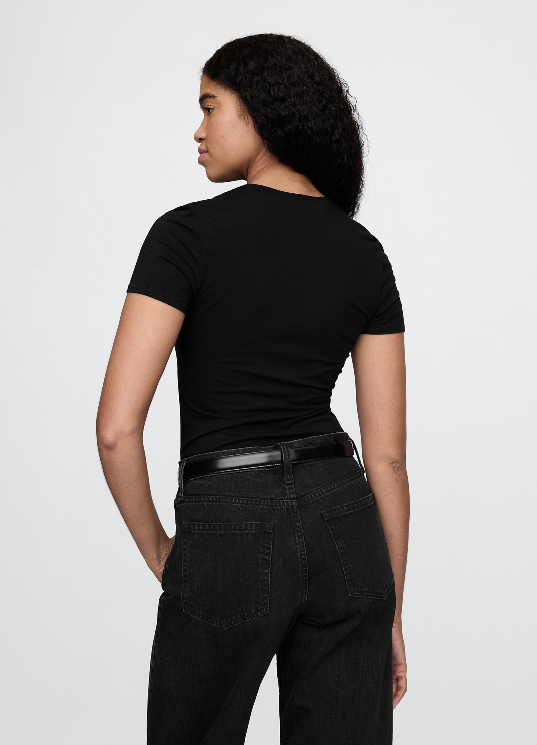 Loading img product 1