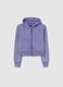 Purple hoodie_3