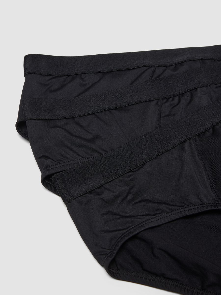 3-pack black stretch-fabric briefs_5