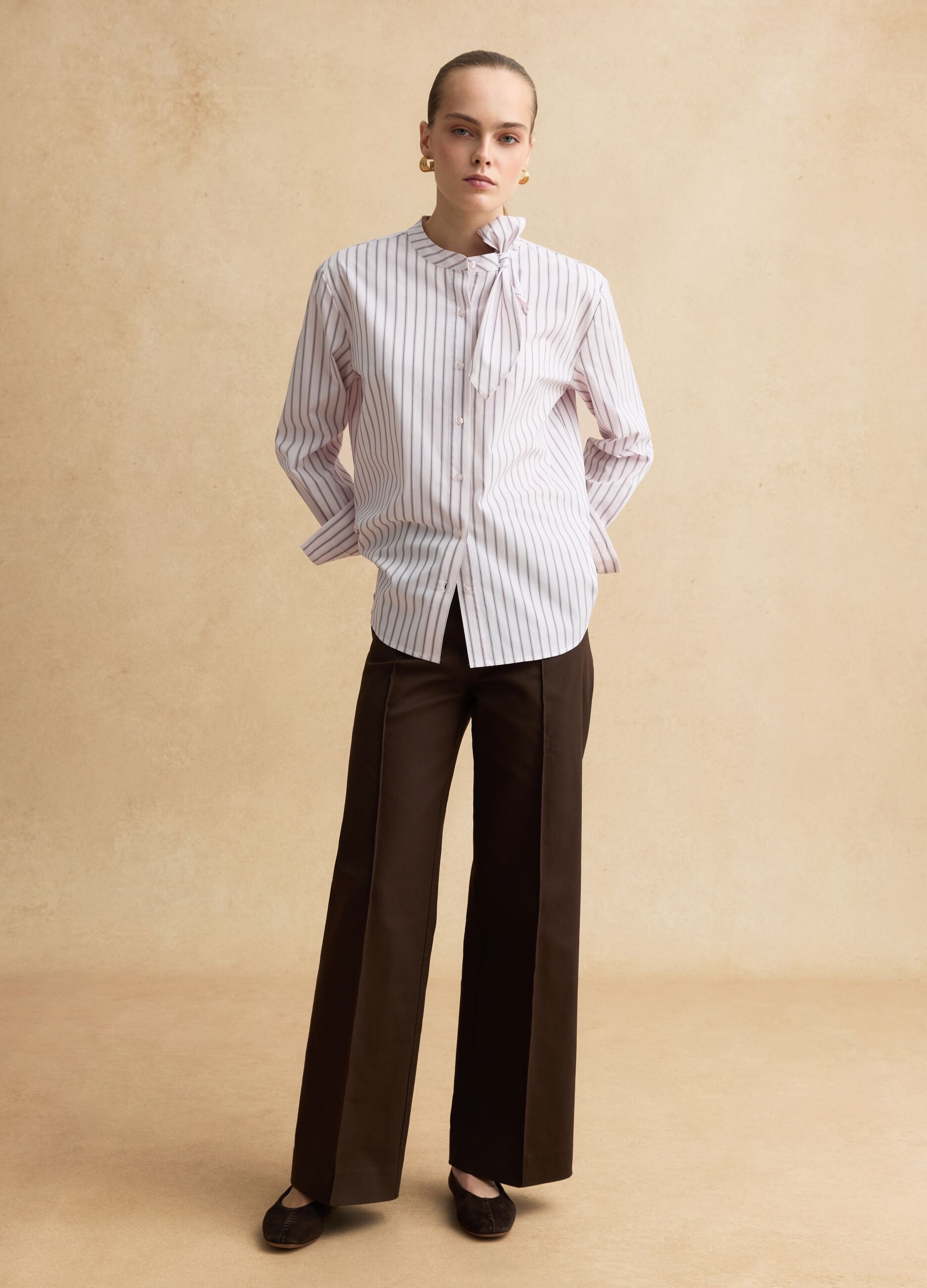 Loading img product 2