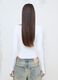 Asymmetrical Body White_2