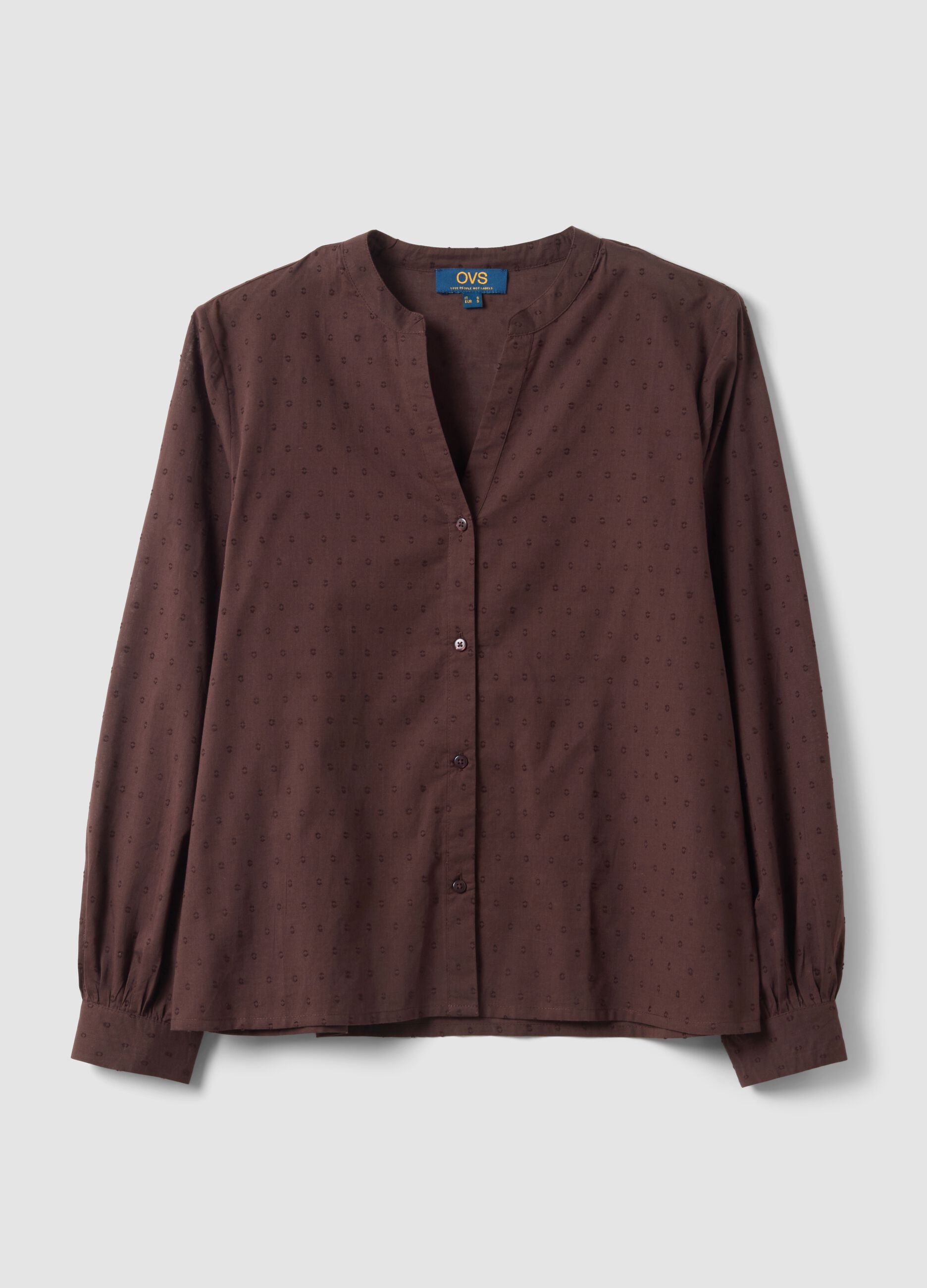 Loading img product 4