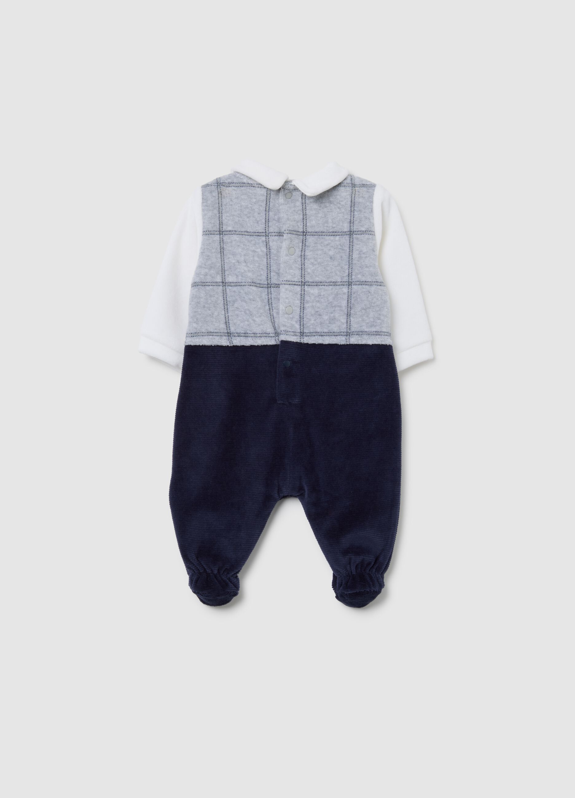 Loading img product 1