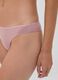Five-pack of Brazilian briefs in organic cotton and stretch viscose_3