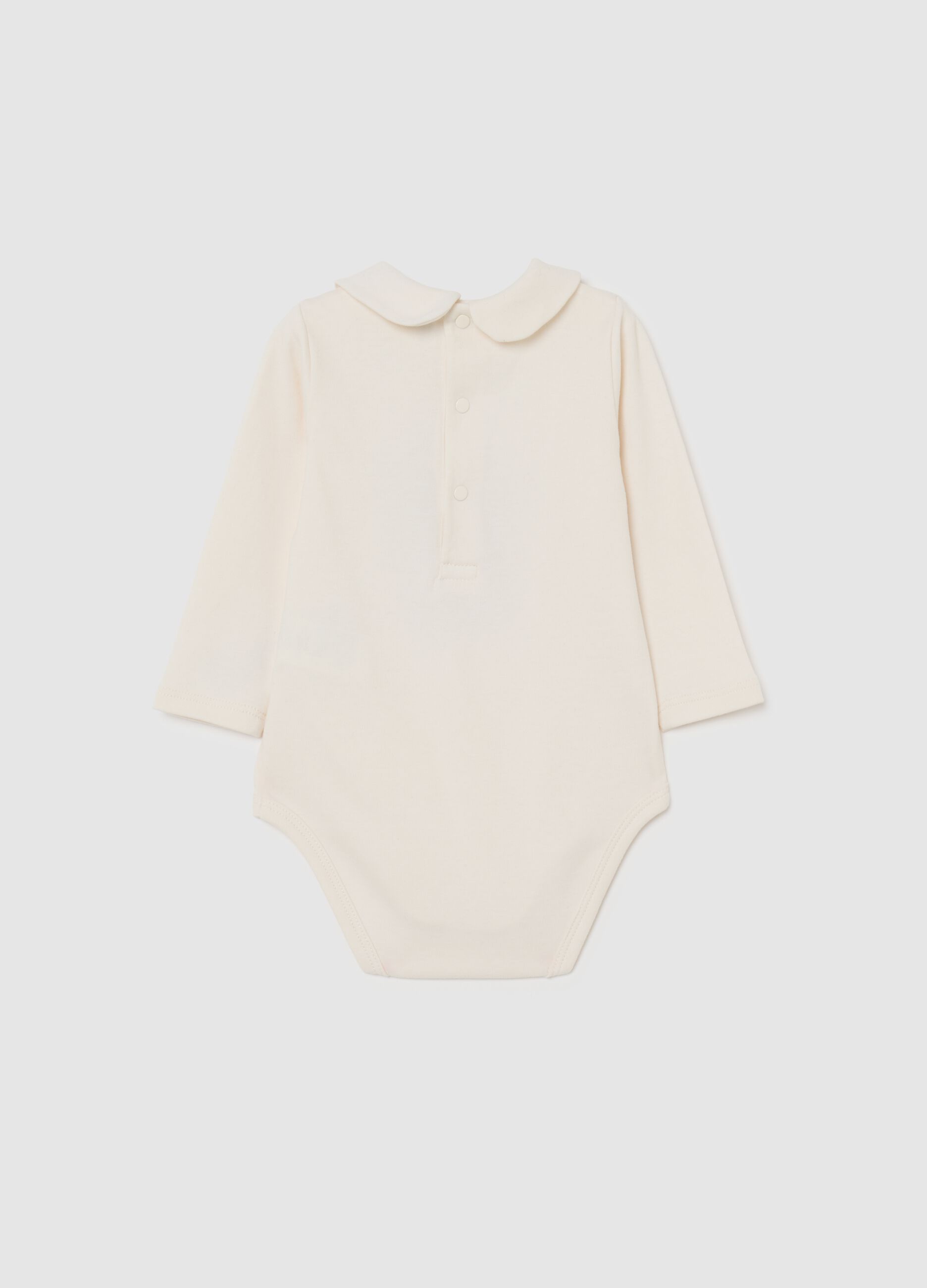 Loading img product 1