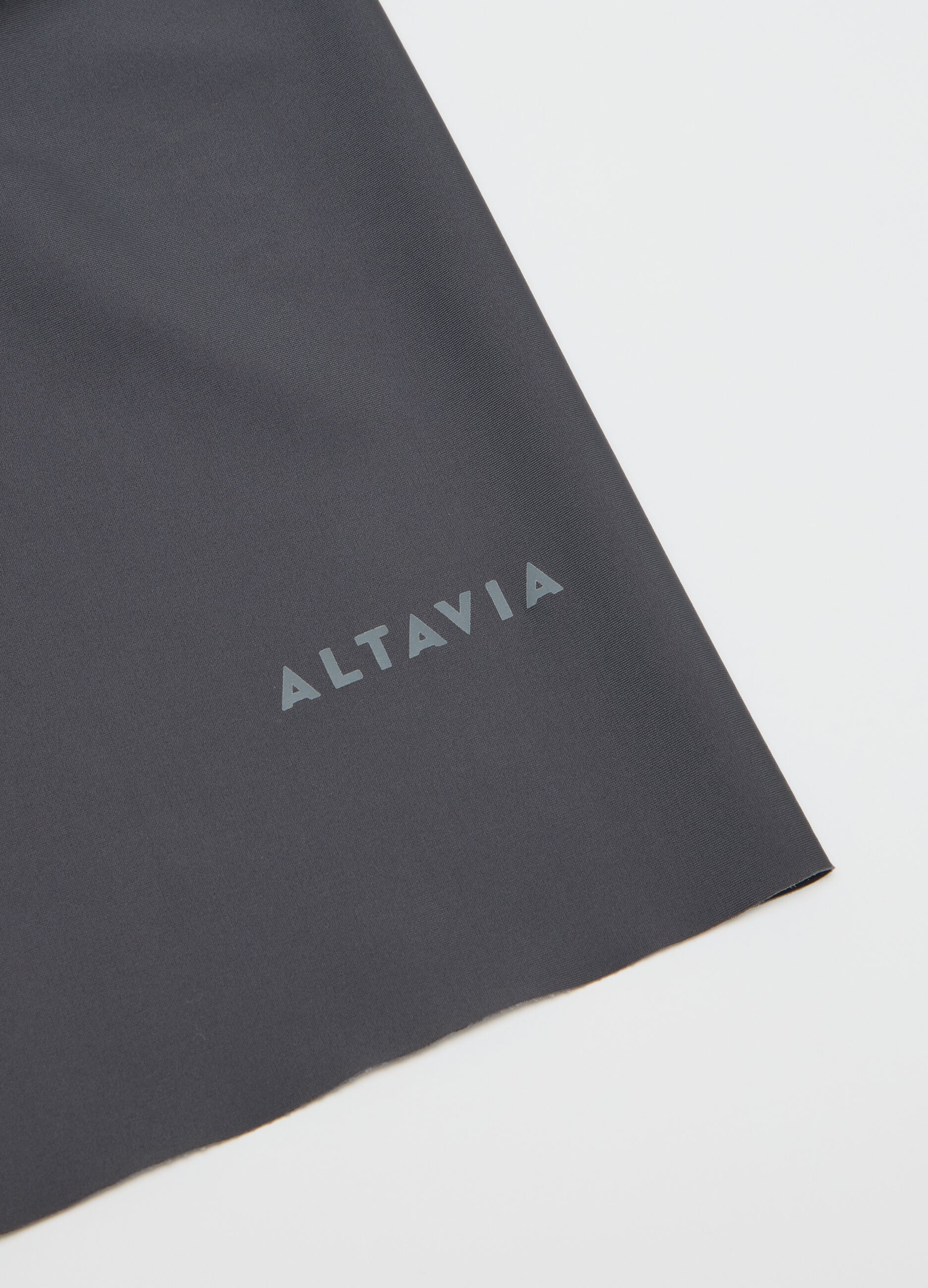 Pantaloncino da ciclismo ALTAVIA