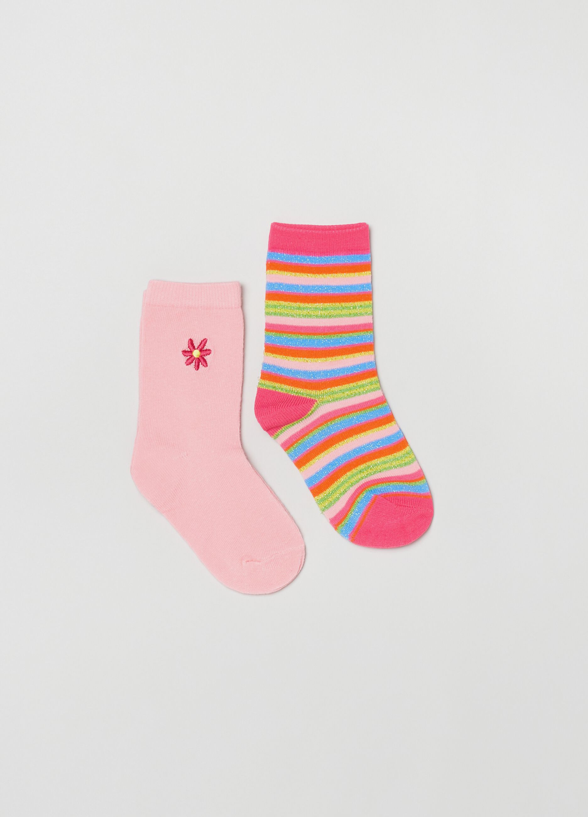 Oviesse saldi bambino outlet