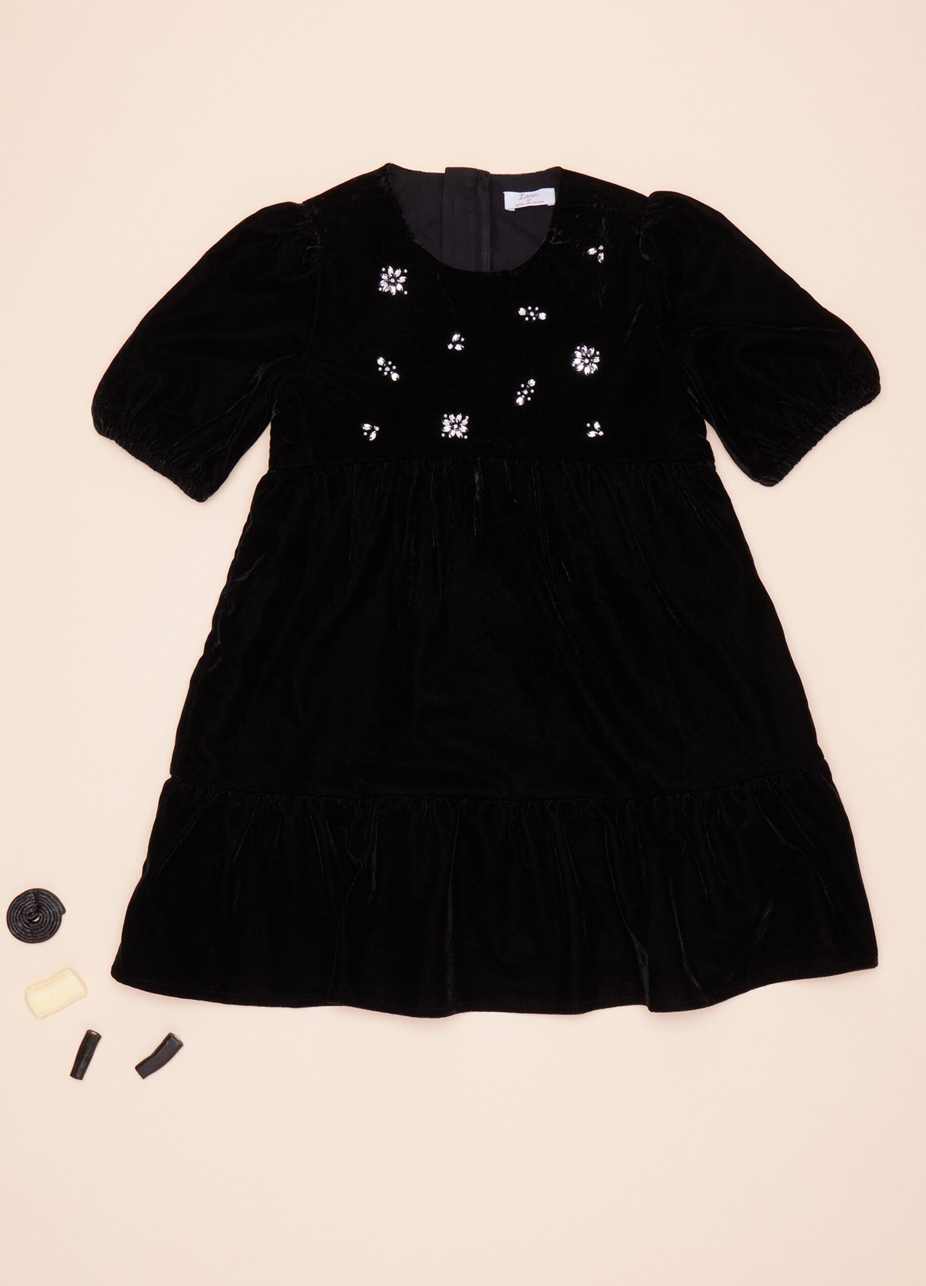 Ovs abiti cerimonia bambina on sale