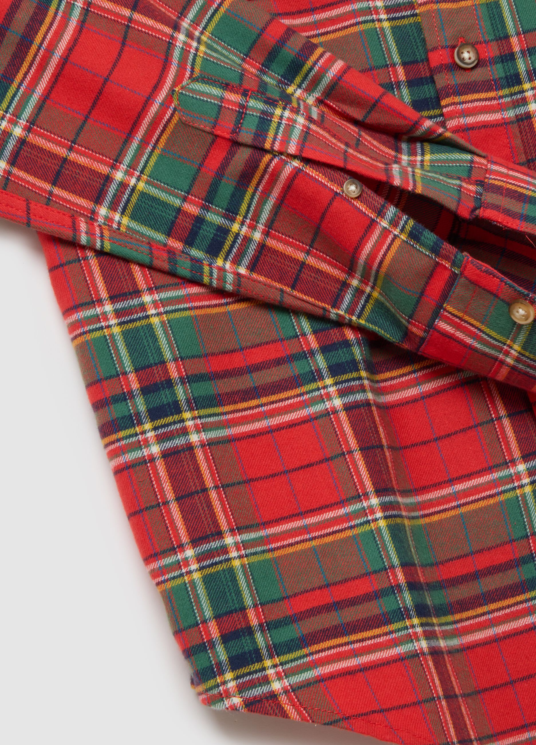 Loading img product 5