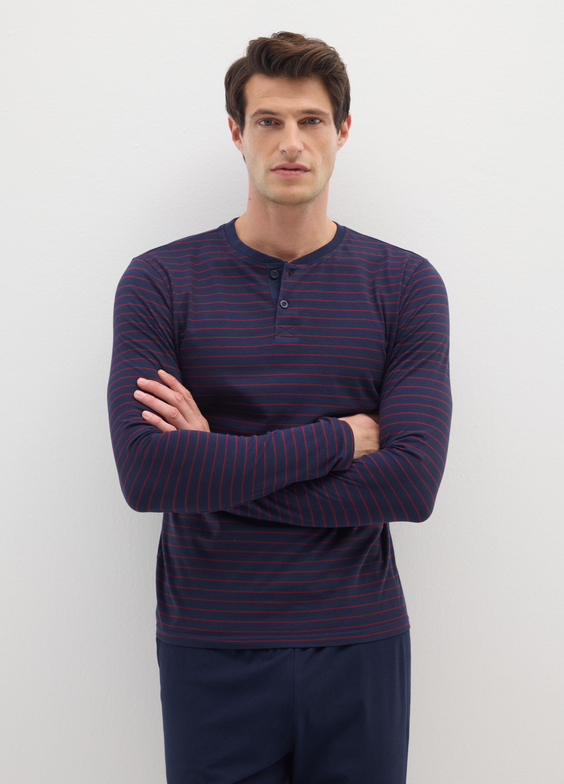 Loading img product 1