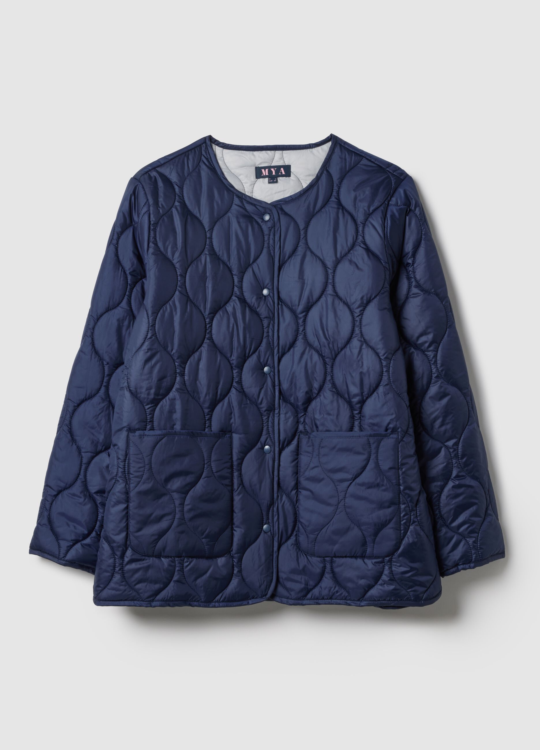 Loading img product 4