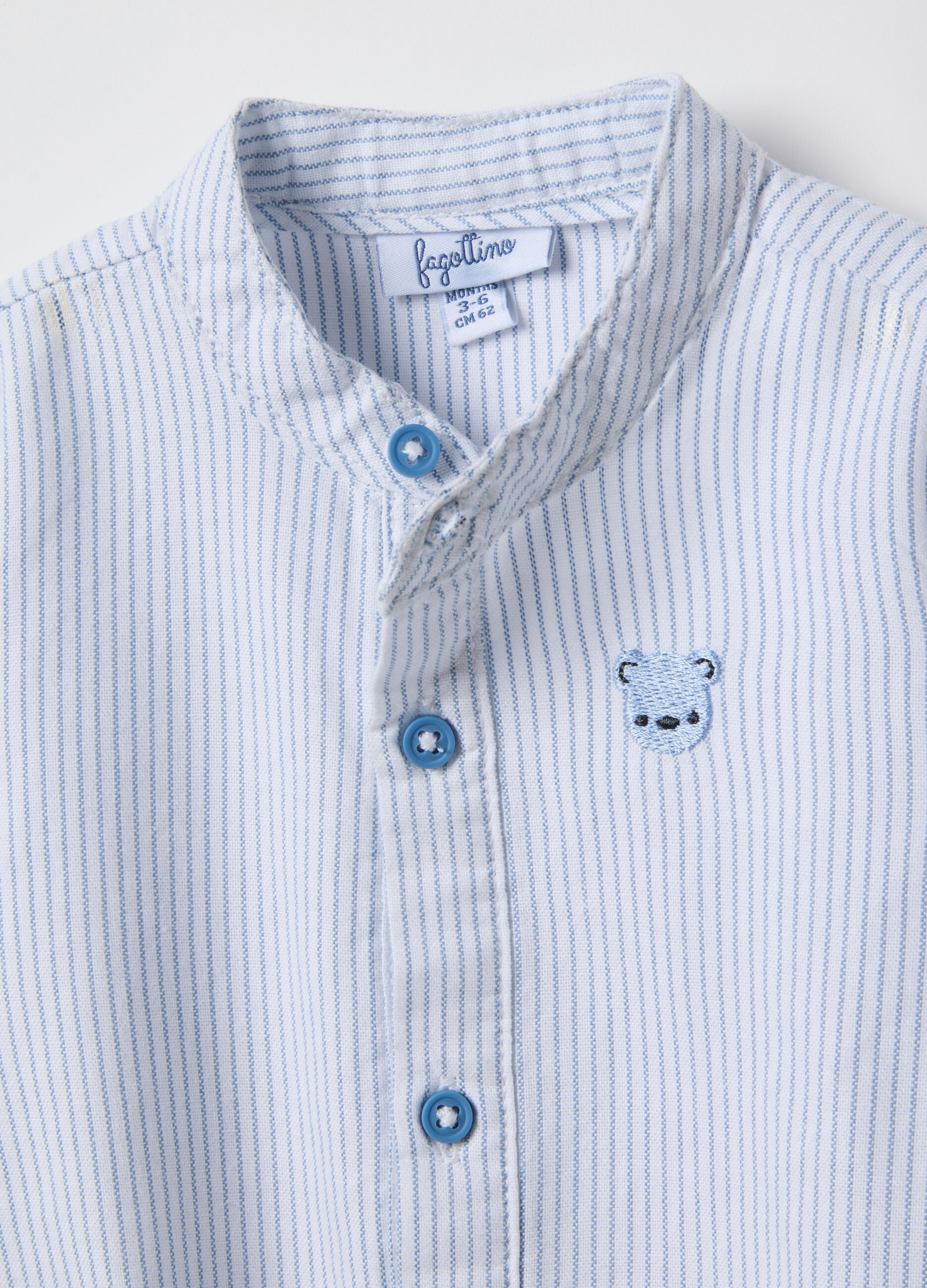 Loading img product 2